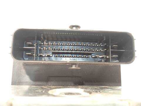 Foto 4ª: Abs Mercedes Clase C 160 C 220 CDI BLUETEC 205.004) 170CV 125KW [274920] (2018)