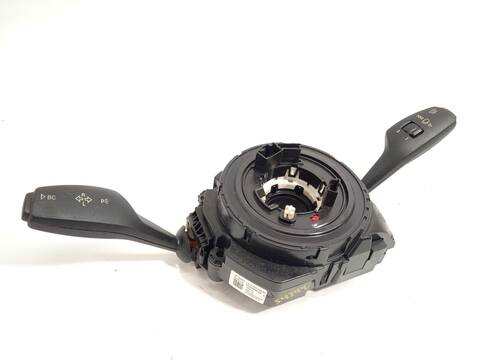 Mando Multifuncion Bmw Serie 3 318 2.0 D 150CV 110KW F34) GRAN TURISMO B47D20