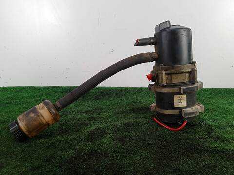 Bomba de Direccion Citroen Saxo 1.5 D 57CV 42KW