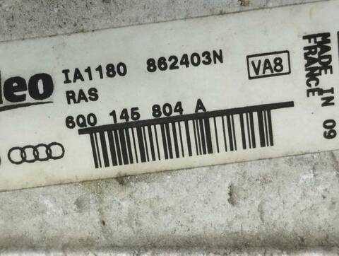 Foto 2ª: Intercooler Seat Ibiza COOL 100CV 74KW [AXR] (2006)