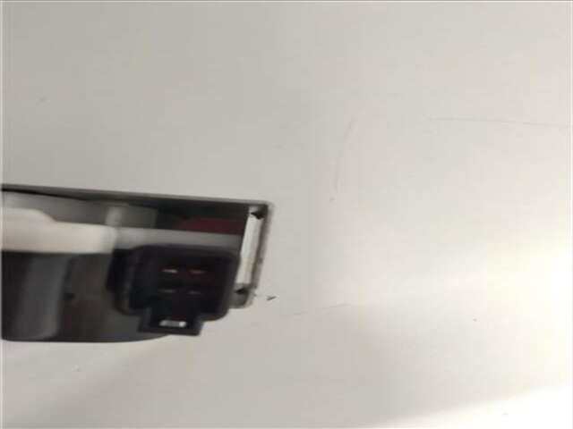 Foto 3ª: Cerradura Maletero Portón Mazda 2 1.3 16V (75 CV) [ZJ]
