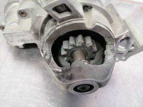 Foto 4ª: Motor de Arranque Bmw Serie 3 315 2.0 16V CAT BERLINA 150CV 110KW (2004)