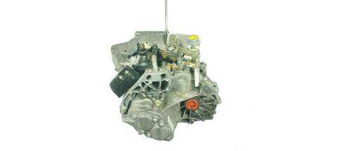 Caja Cambios Ford Mondeo 1.5 ECOBOOST
