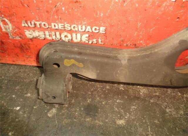 Foto 3ª: Brazo Suspension Delantero Izquierdo Opel Astra 1.9 CDTI [Z 19 DT]