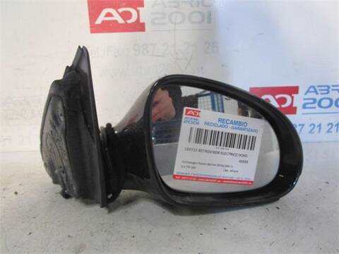 Retrovisor Derecho Volkswagen Passat 2.0 TDI 16V BERLINA 140CV 103KW