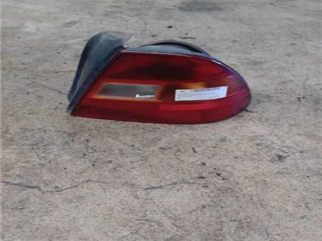 Piloto Trasero Derecho Honda Civic 1.5 I VTEC-E (MA9)