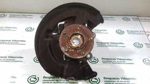 Mangueta Delantera Derecha Ford Kuga 2.0 TDCI CAT 136CV 100KW