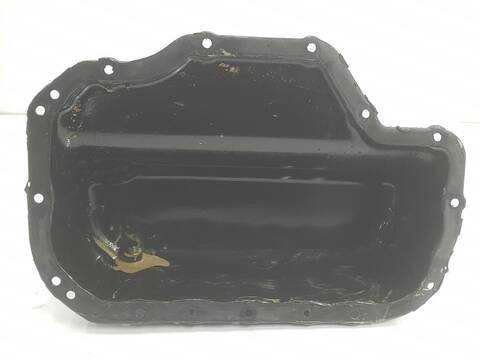 Carter Mercedes Clase ML 350 3.5 V6 24V CAT 272CV 200KW AUT. 164.186) W164) M272 E35