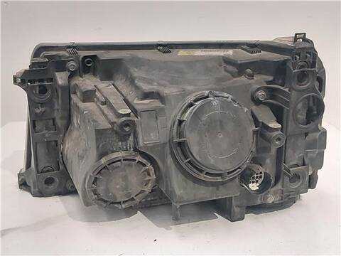 Foto 2ª: Faro Derecho Land Rover Range 2.7 TDVM 190CV 140KW [D-276DT] (2006)
