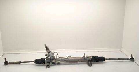 Cremallera de Direccion Toyota Corolla 2.2 TD CAT 136CV 100KW