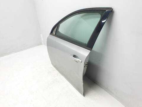 Foto 2ª: Puerta Delantera Izquierda Peugeot 308 ALLURE (2010)