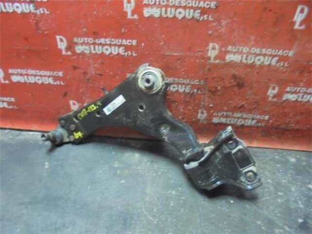 Brazo Suspension Delantero Izquierdo Land Rover Discovery 2.0 DYNAMIC [2.0 LTR. - 110 KW TD4 CAT]