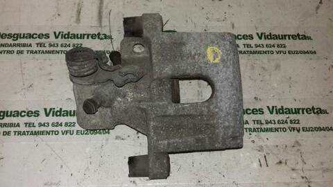 Pinza Freno Trasera Derecho Mazda 5 2.0 DIESEL CAT 143CV 105KW