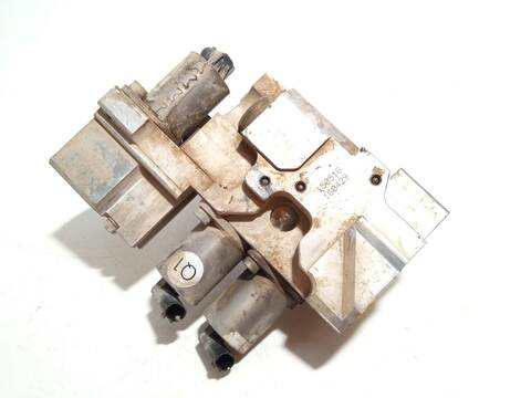 Foto 3ª: Centralita Motor ECU Mercedes Clase GLE 350 3.0 D 258CV 190KW AUT. 4MATIC 292.324 COUPE C292) [642826] (2016)