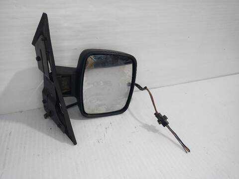 Retrovisor Derecho Mercedes Vito 112 CDI 638.094) 122CV