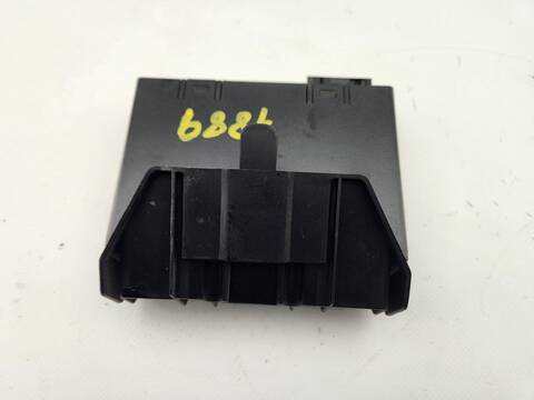Foto 2ª: Centralita Motor ECU Saab 9-3 AERO 180CV 132KW SPORT HATCH [Z19DTR] (2008)
