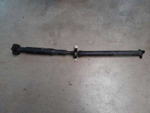 Transmision Central Bmw Serie 3 315 320D EFFICIENTDYNAMICS EDITION 163CV 120KW