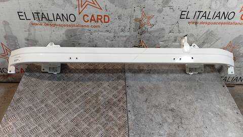 Refuerzo Paragolpes Delantero Mercedes Vaneo 1.7 CDI VANEO 414.700) 91CV 67KW FURGONETA