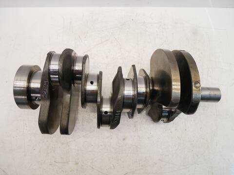 Cigüeñal Land Rover Sport 211CV 155KW