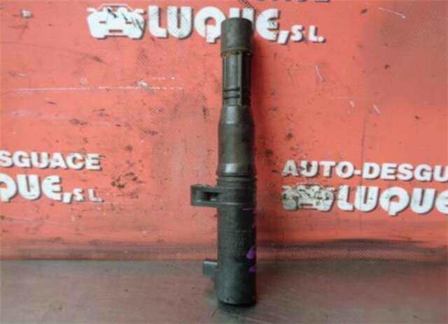 Modulo Encendido Renault Megane 1.6 16V AUTHENTIQUE (BA01/04/11) [1.6 LTR. - 79 KW] I FASE 2 BERLINA (BA0)(1999-_)