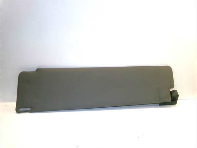 Parasol Derecho Iveco Daily 2.5 D 1990-1998