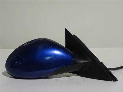 Foto 2ª: Retrovisor Derecho Seat Ibiza 1.9 SDI 64CV 47KW [ASY] (2003)