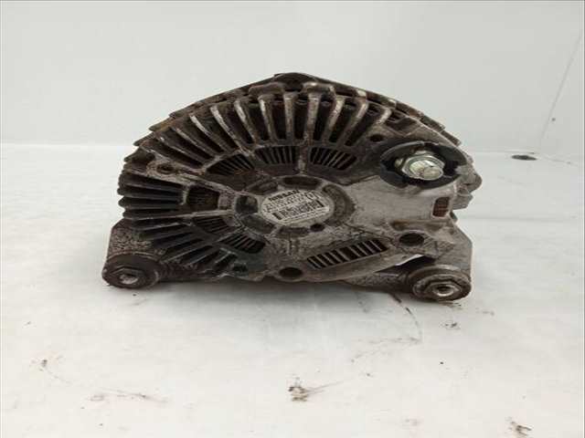 Foto 3ª: Alternador Nissan Qashqai 2.0 DCI 150CV 110KW [M1D,M9R] (2010)