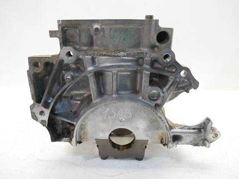Bloque Motor Toyota Auris 98 - 101 CV