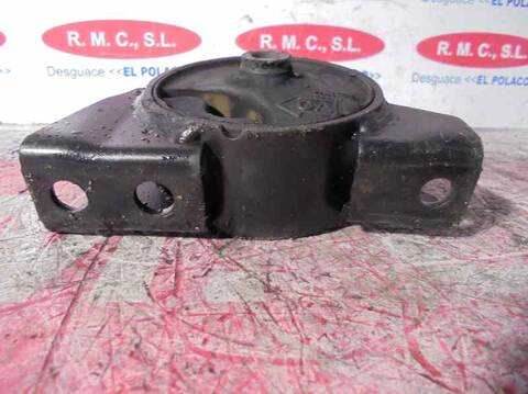 Foto 3ª: Soporte Motor Nissan Almera 1.5 16V CAT 90CV 66KW [QC15] (2001)