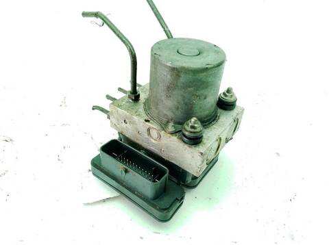 Abs Mercedes Sprinter 313 CDI 906.131 906.133 906.135 906.231 906.233 ...