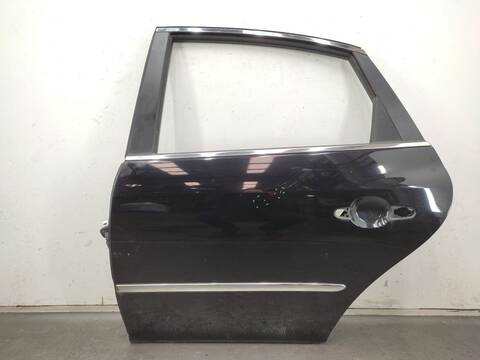 Puerta Trasera Izquierda Hyundai Grandeur 2.2 DIESEL 155CV 114KW