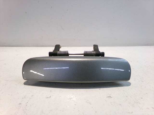 Maneta Exterior Delantera Derecha Audi A4 2.0 G 2000-2004