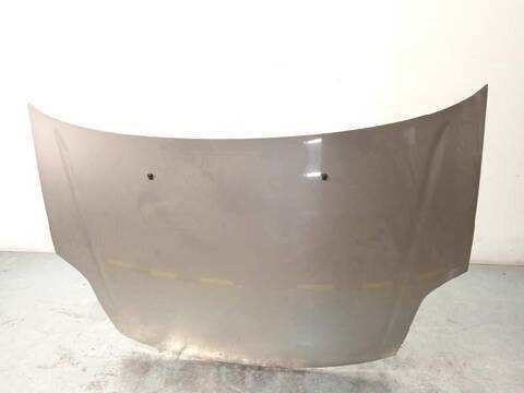 Foto 3ª: Capot Honda Stream 2.0I ES 156CV 115KW [K20A1] (2002)