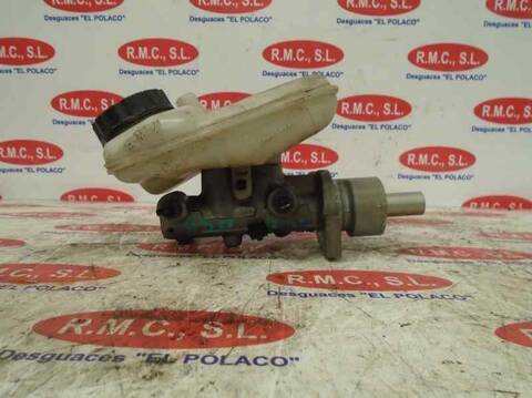 Bomba Freno Peugeot 306 XR BERLINA 69CV 51KW
