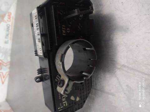 Foto 3ª: Mando Multifuncion Volkswagen Polo 1.4 TDI 70CV 51KW