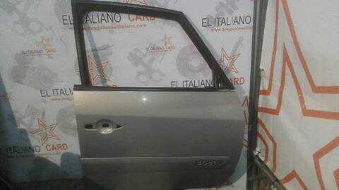 Puerta Delantera Derecha Renault Espace 177CV 130KW