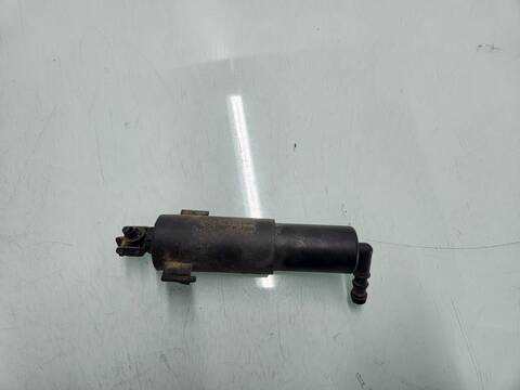 Foto 3ª: Limpia Faro Xenon Bmw Serie 3 315 320D BERLINA 163CV 120KW [204D4] (2005)