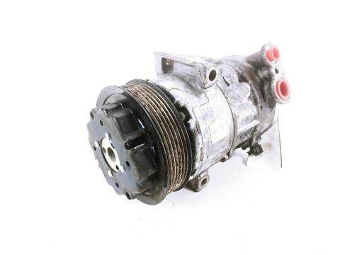 Compresor Aire Acondicionado Opel Corsa 1.3 CDTI L08 L68) 75CV