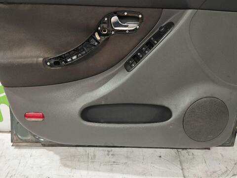 Foto 2ª: Puerta Delantera Izquierda Seat Toledo 1.9 TDI 110CV [AHF] (1999)