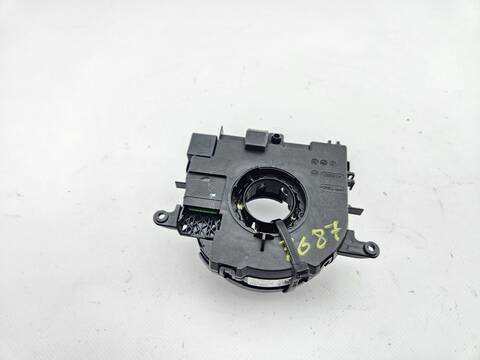 Anillo Airbag Volkswagen Tiguan 2.0 TDI 150CV 110KW