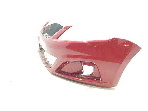 Foto 3ª: Paragolpes Delantero Seat Alhambra STYLE ADVANCED [DFMA]