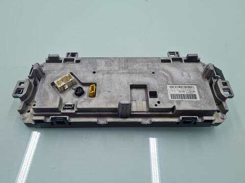 Foto 2ª: Cuadro de Instrumentos Opel Grandland DESIGN LINE 131CV 96KW (2022)