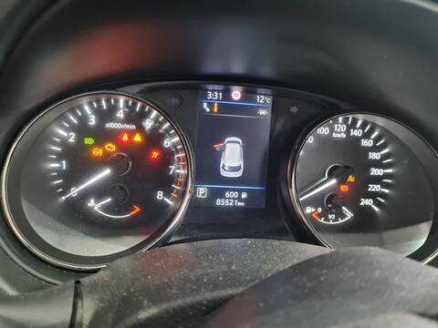 Foto 2ª: Cuadro de Instrumentos Nissan X-Trail TEKNA 157CV 116KW T32) [HR13] (2021)