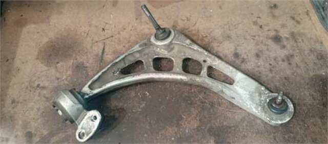 Brazo Suspension Delantero Derecho Bmw Serie 3 315 320 D
