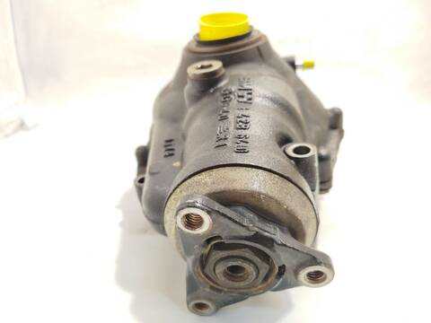 Foto 4ª: Diferencial Delantero Bmw X5 3.0 D 184CV 135KW [306D1] (2002)