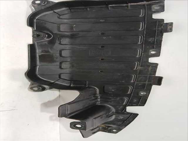 Foto 2ª: Cubrecarter Kia Stonic 1.0 T-GDI 101CV [G3LC G3LE] (2017)