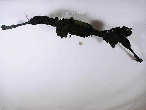 Cremallera de Direccion Seat Altea 1.2 TSI 105CV