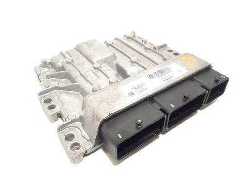 Centralita Motor ECU Renault Scenic 1.5 DCI DIESEL FAP ENERGY 110CV 81KW IV