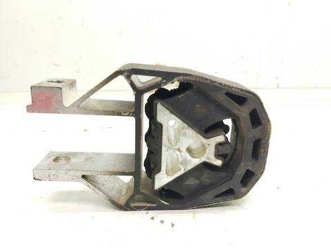 Soporte Motor Ford C Max AMBIENTE D) 125CV 92KW FOCUS CAP)