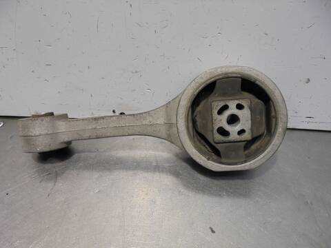 Soporte Motor Seat Ibiza COOL 64CV 47KW
